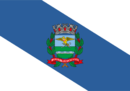 Bandeira de Ribeirão Preto-SP-BRA.png