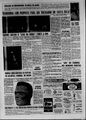 1961.01.26 - Jornal do Dia - Parobé treinando nos Eucaliptos.jpg
