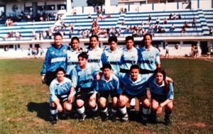 Grêmio Feminino 1997.foto1.png