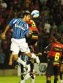 2007.08.29 - Sport 2 x 0 Grêmio.jpg