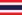 Bandeira da Tailândia.png