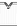 Kit body botafogo2526t.png