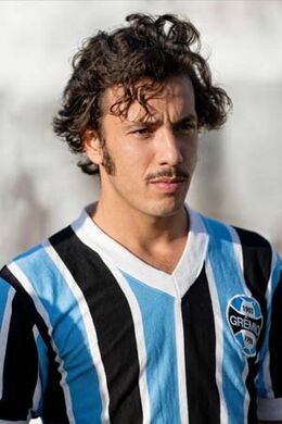 Alfredo Domingo Obberti.jpg