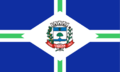 Bandeira Limeira-SP-BRA.png