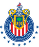 Escudo Chivas Guadalajara.png