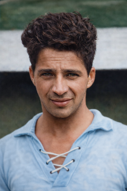Manoel Feliciano da Costa.PNG