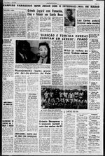 1965.02.13 - Amistoso - Paladino 1 x 8 Grêmio - Diário de Notícias.JPG