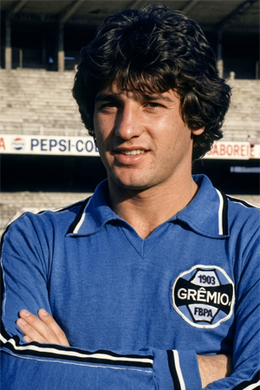 Roberto Gilmar Hinterholz.png