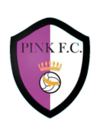 Escudo Pink.png