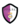 Escudo Pink.png