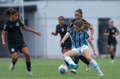 2024.04.07 - Grêmio 0 x 2 Corinthians (Sub-16 Feminino).foto1.png