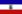 Bandeira de Três Coroas-RS-BRA.png