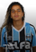 Brenda Woch da Graça Rodrigues.png