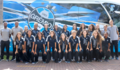 Grêmio Feminino Sub-16 - Liga de Desenvolvimento Feminina Sub-16 - Etapa Brasil 2019.png
