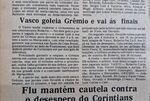 20.05.1984 - Campeonato Brasleiro - Vasco 3 x 0 Grêmio - A Notícia.jpg