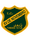 Escudo XV de Jaú.png