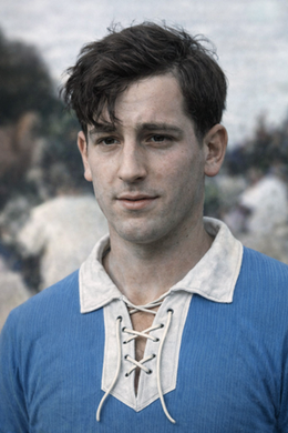 Leopoldo Holtermann Somnitz.PNG