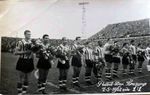 SKA Rostov 1 x 1 Grêmio - 07.05.1962.jpg
