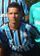 Thiago Ribeiro dos Santos.jpg