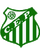 Escudo Paysandu-SC.png