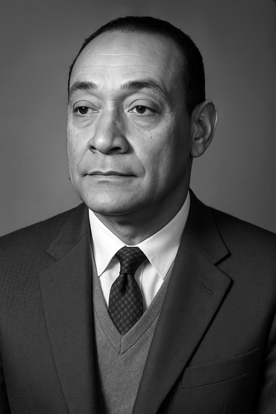 Arquivo:Hermínio Fernandes Bittencourt.png