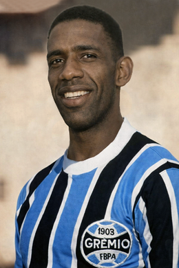 Mengálvio Pedro Figueiró.png
