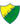 Escudo Nacional de São Leopoldo.png
