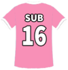 Sub-16