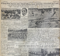1933.04.11 - Campeonato Citadino - Grêmio 5 x 3 Internacional - Correio do Povo 1.png