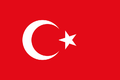 Bandeira da Turquia.png