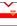 Kit body vfb1950.png