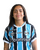 Adriana Karina Martínez Aldana.png
