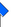 Kit right arm gremio26t.png