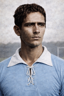 Odorico Curcio.png