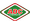 Escudo Cabofriense.png