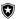 Escudo Botafogo.png