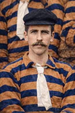 Jacob Malter.png