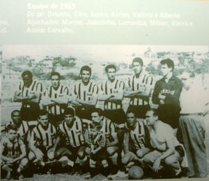 Equipe Grêmio 1963 B.jpg