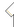 Kit left arm santos26h.png