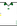 Kit body avenida26a.png
