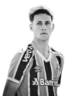 Logan Gaspar Queiroz de Freitas.png