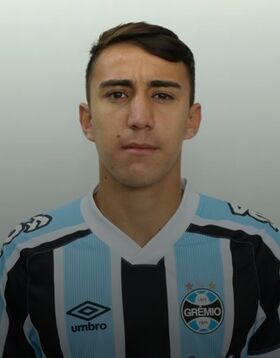 Lucas Beira dos Santos.jpg