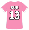 Sub-14