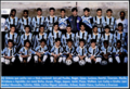 Equipe Grêmio 1994 C.png