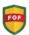 Escudo Federação Gaúcha de Futebol.png