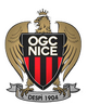 Escudo Olympique Nice.png