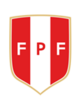Escudo Seleção Peruana.png