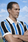 Jorge Vilela de Araujo.png
