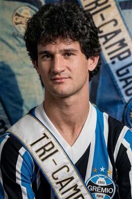 Giovani Algayer do Nascimento.jpg