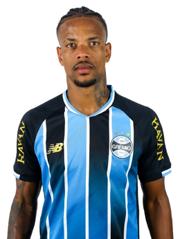 Caio Fernando de Oliveira.png